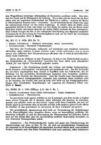 giornale/PUV0130241/1946/unico/00000157