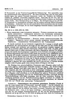 giornale/PUV0130241/1946/unico/00000159