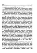 giornale/PUV0130241/1946/unico/00000173