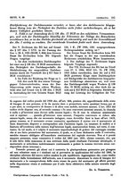 giornale/PUV0130241/1946/unico/00000175