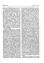 giornale/PUV0130241/1946/unico/00000177