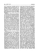 giornale/PUV0130241/1946/unico/00000178