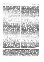 giornale/PUV0130241/1946/unico/00000179