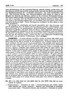 giornale/PUV0130241/1946/unico/00000181
