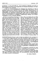 giornale/PUV0130241/1946/unico/00000183