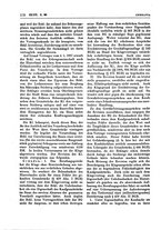 giornale/PUV0130241/1946/unico/00000184