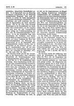 giornale/PUV0130241/1946/unico/00000185