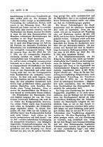 giornale/PUV0130241/1946/unico/00000186