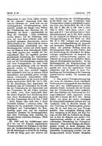 giornale/PUV0130241/1946/unico/00000187