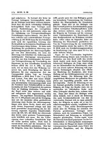 giornale/PUV0130241/1946/unico/00000188