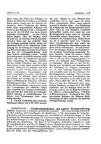 giornale/PUV0130241/1946/unico/00000189