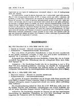 giornale/PUV0130241/1946/unico/00000194