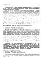 giornale/PUV0130241/1946/unico/00000199