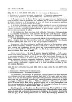 giornale/PUV0130241/1946/unico/00000202