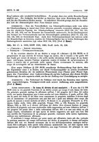 giornale/PUV0130241/1946/unico/00000203