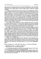 giornale/PUV0130241/1946/unico/00000204