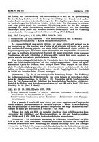 giornale/PUV0130241/1946/unico/00000209