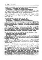 giornale/PUV0130241/1946/unico/00000212