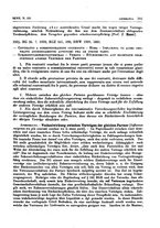 giornale/PUV0130241/1946/unico/00000215