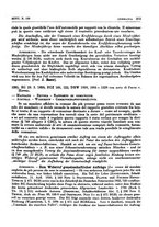 giornale/PUV0130241/1946/unico/00000217
