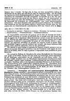 giornale/PUV0130241/1946/unico/00000221