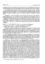giornale/PUV0130241/1946/unico/00000223