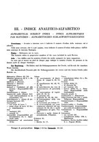 giornale/PUV0130241/1946/unico/00000239