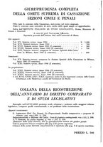 giornale/PUV0130241/1946/unico/00000244