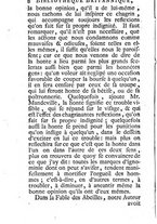 giornale/PUV0139895/1733/T.1/00000020