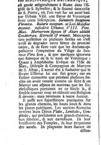 giornale/PUV0139895/1733/T.1/00000132