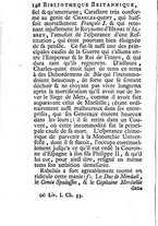 giornale/PUV0139895/1733/T.1/00000158