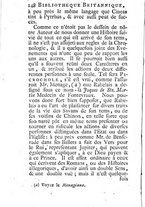 giornale/PUV0139895/1733/T.1/00000160