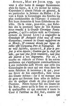 giornale/PUV0139895/1733/T.1/00000163