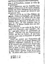 giornale/PUV0139895/1733/T.1/00000170