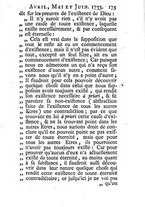 giornale/PUV0139895/1733/T.1/00000187