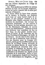 giornale/PUV0139895/1733/T.1/00000201