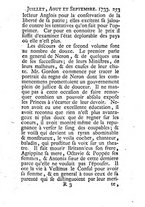 giornale/PUV0139895/1733/T.1/00000269