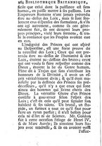 giornale/PUV0139895/1733/T.1/00000280