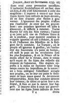 giornale/PUV0139895/1733/T.1/00000303