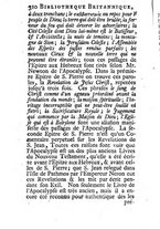 giornale/PUV0139895/1733/T.1/00000326