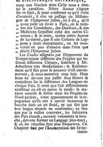 giornale/PUV0139895/1733/T.2/00000068