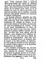 giornale/PUV0139895/1733/T.2/00000077