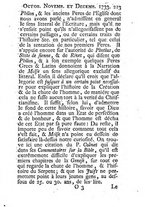 giornale/PUV0139895/1733/T.2/00000221