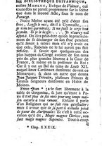 giornale/PUV0139895/1733/T.2/00000256