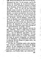 giornale/PUV0139895/1733/T.2/00000270