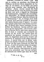 giornale/PUV0139895/1733/T.2/00000315
