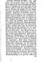 giornale/PUV0139895/1733/T.2/00000419