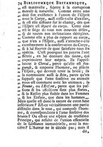 giornale/PUV0139895/1734/T.3/00000082