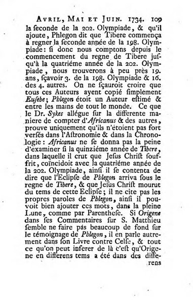 Bibliotheque britannique ou histoire des ouvrages des savans de la Grande Bretagne