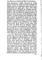 giornale/PUV0139895/1734/T.3/00000118